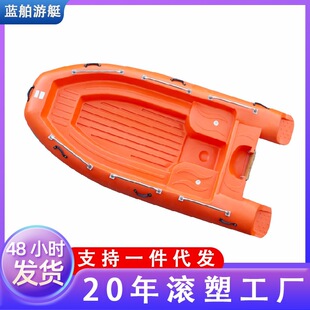 �{����ͧPE3.5�כ_�h�ۿ��铌�U�Ȟě_���䴬��C����ͧ