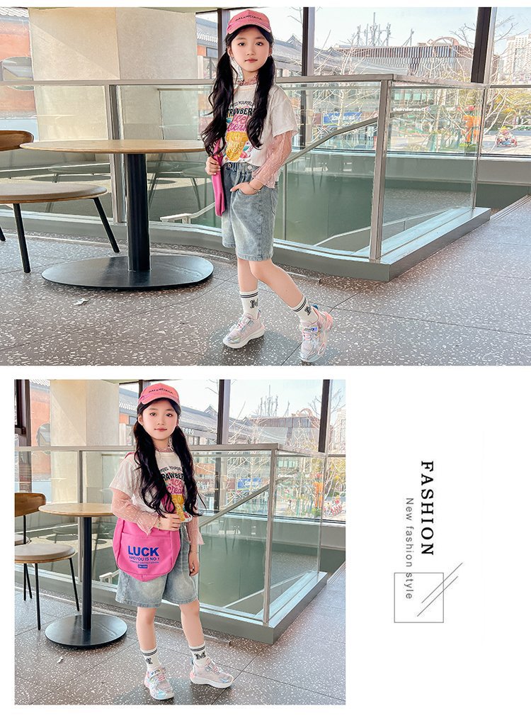 2025032723104401169239w750h1013_750x750.