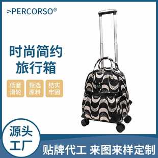 16���f��݆�ۯB��܎����С����ӡ��������Ů�p���������а�Ů��