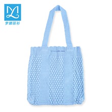 2021���n�ﶬ�R��ëᘿ��μ�б���������ŮС����ԭ���L��ˇ����