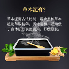 ȫıș򌺮ɽཪԺB^F؛