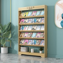 ľ�|�󿯼��s־���������չʾ�Y�ϼ܃�ͯ�L��������Е��������