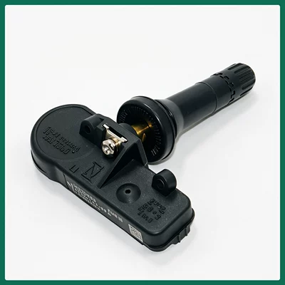 Automotive Sensors 315MHz is suitable for