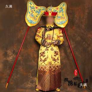 �峯�ʵ۷���������Ӱ�ǹ��b�zӰ�������b����Ӻ��Ӱҕ�ݳ���ܲ��