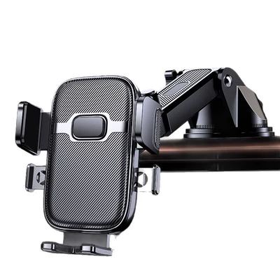 Dashboard Mount — Che Dao Car phone holder
