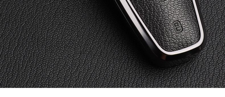 Byd Key Cover Song Pro Yuan Tang E2Dmi Buckle Dolphin Qin Plus Bag Song Max Han Ev Key Protective Case
