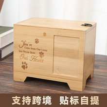 ľ�|��Ƭ����ǻ�ľ�� ������ľ�� �����ǻҷ��úмo���