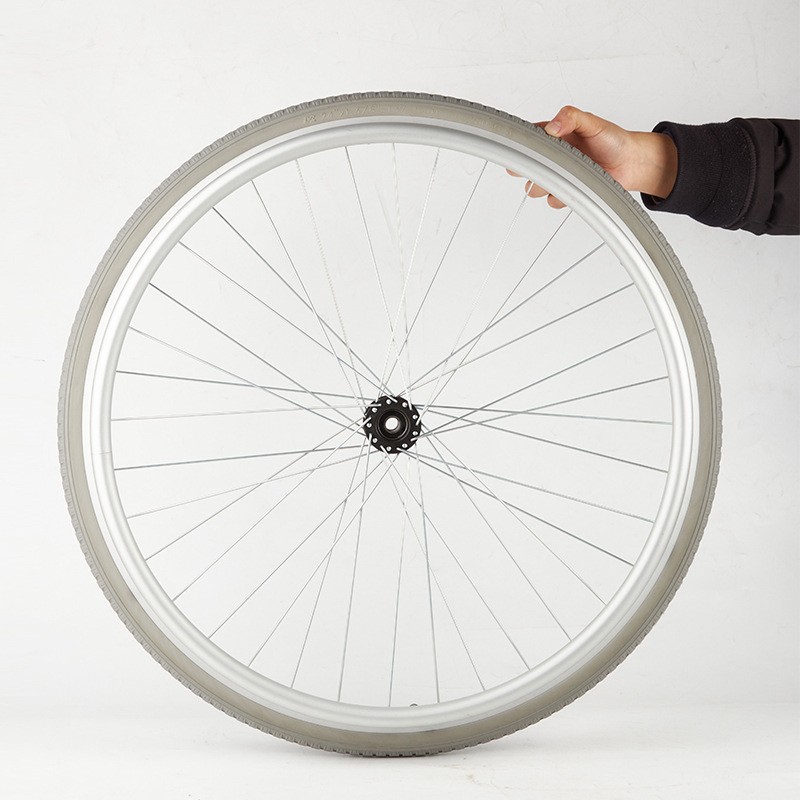 O1CN01ZKllWx1mLC3DZqOGL_!!9703