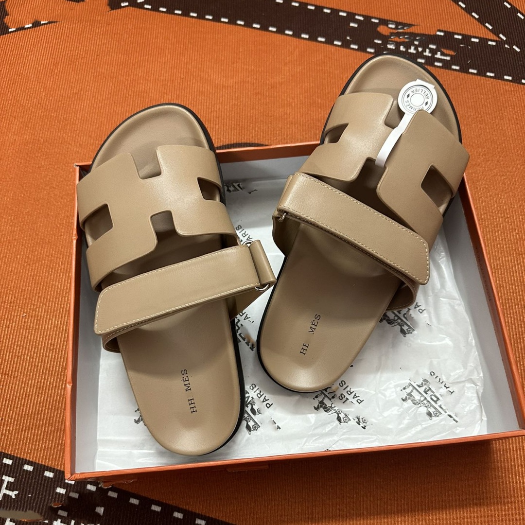 가죽 밀크티 컬러