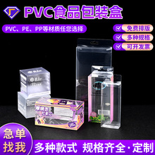 pvcʳƷ���b���ۺ�ĥɰб�y�z����PET���Ϻ�ӡˢ���b����ӡˢ�PͲ
