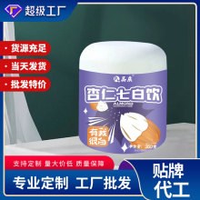 �����߰�� Ʒ�c �決�ۼ�ʳ�I�B��͛_�ֱ�����l�԰��B�״��ͷ�