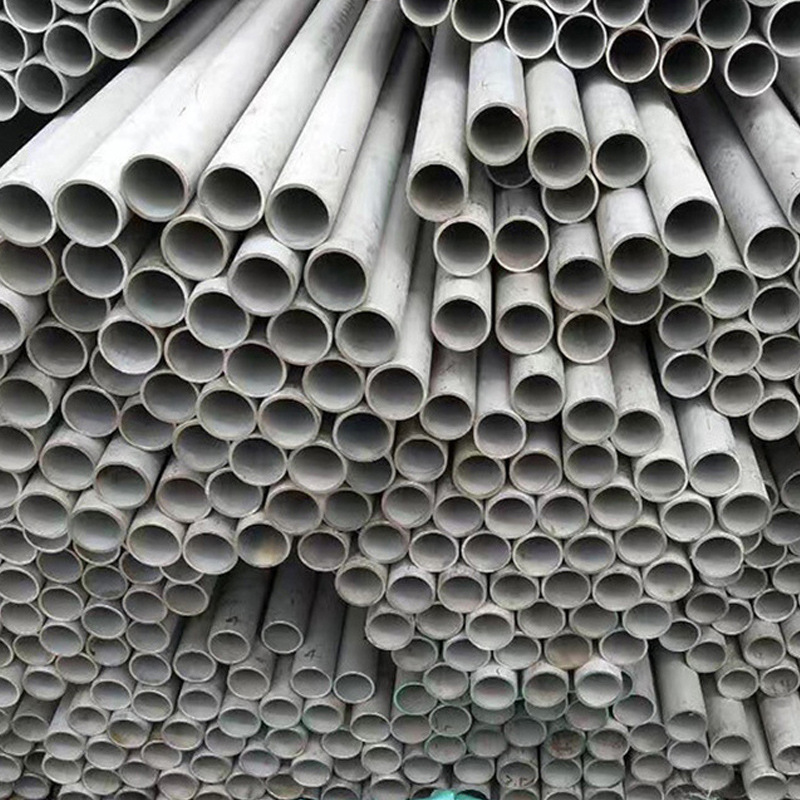 316不锈钢无缝管 310s不锈钢管焊管 耐高温不变形钢管