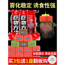 ��G���K�D�Ͼ������I�~�D�C�Ϻ��͒��ͱ�ը�h�����h���Ұិ��