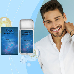 ��ʿ���¹��w��� �־������S����y���w����ʿľ�|����w����ˮ