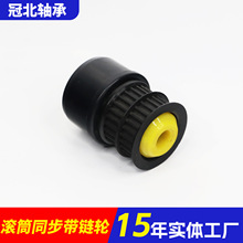 �LͲͬ�����݆ݔ�͙C���50�܆�/�p��/��Ш�����ϝLͲͬ���݆