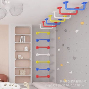 �羳��������҃ȆθܑҒ�ܵ��U����w���^���Ҡ��๦�ܵ��U���