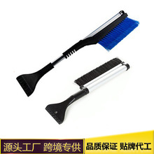 ܇ѩ{ɫëˢ LXϽ sPѩˢѩóѩ