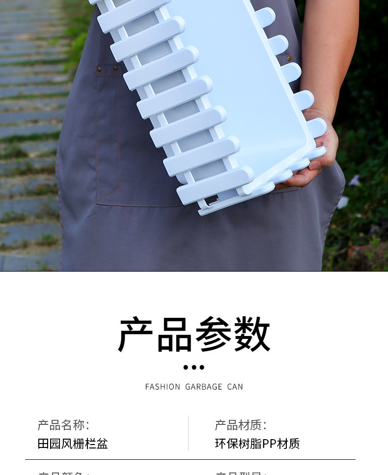 fb3f0359-8831-4189-b577-d00217a71dbf.jpe