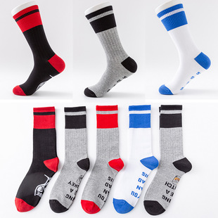 ������Ͳ�ش�̖�ش�a���_���m�޶����m�����LͲ�Ӵ�a���L�ӷ�47