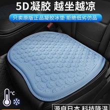 ܇|ļ|z|ƬļͨΉ|ͨL͸ƨƨ|܇|