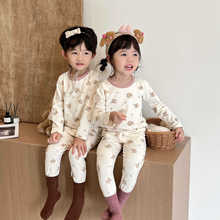 ͯRޟoǃСLbŮͯѝLLѝҾӷ