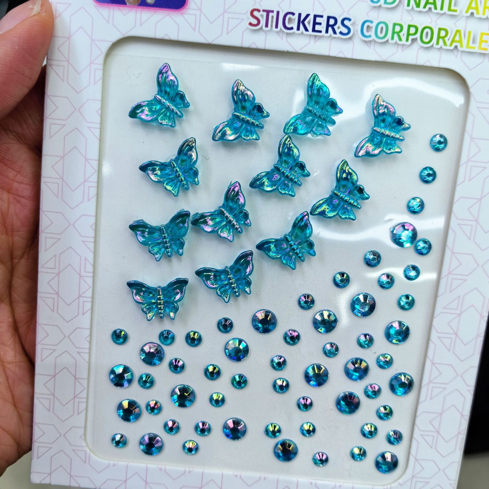 34383D1EFDC2E05164B6221F8D3B35