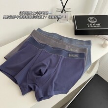 3�l�b60֧�ރ�ɫ����ʿ��ѝ͸��o������ƽ���Ľ�ѝ���m�ߏ��羳