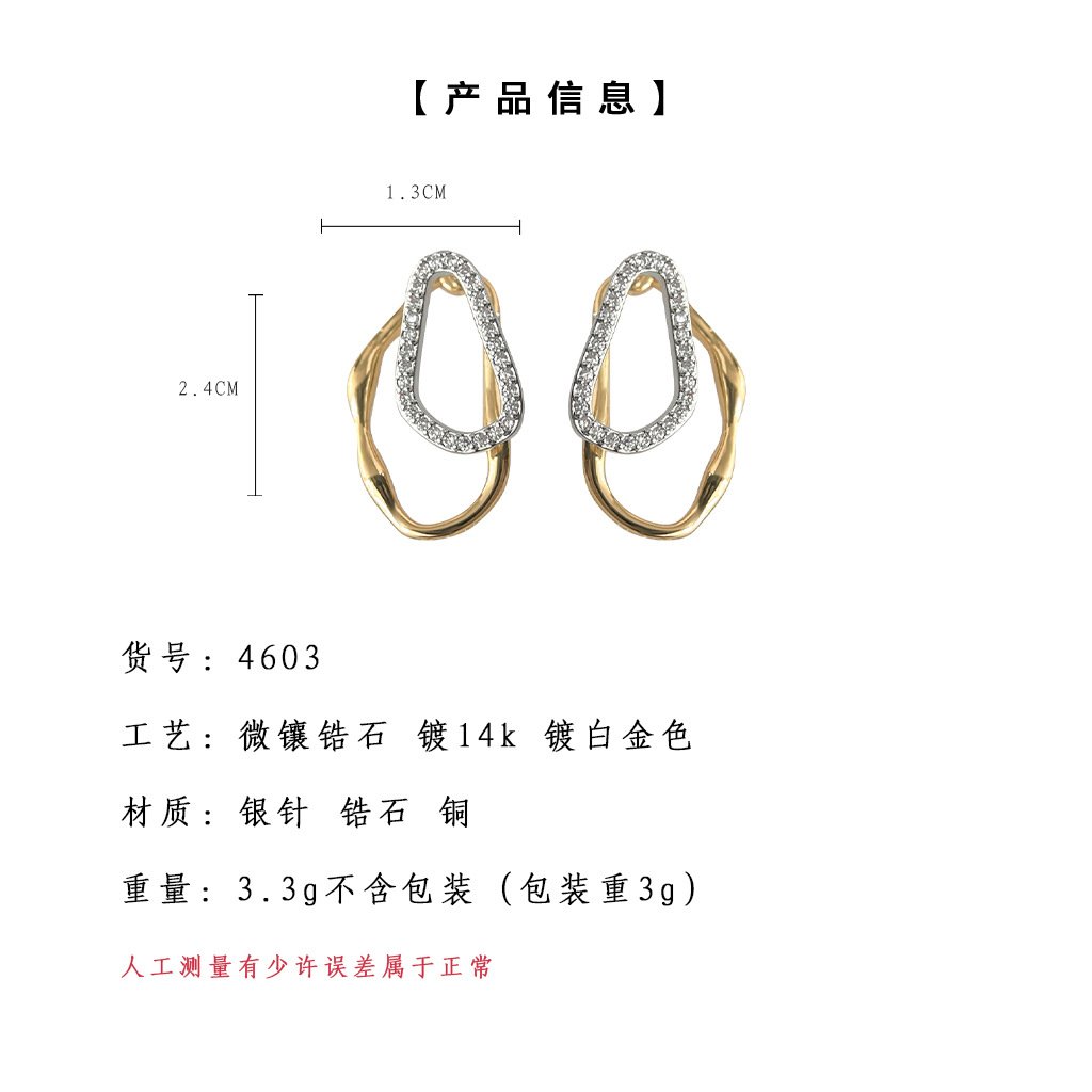 hmqViviiyNSAyin8WuaRtwNa80PeKzSphprR