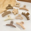 Hot sale 10 pieces