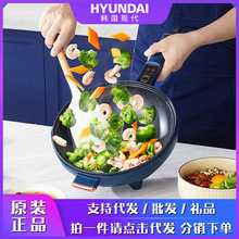 HYUNDAI糴ö๦һ岻ճ