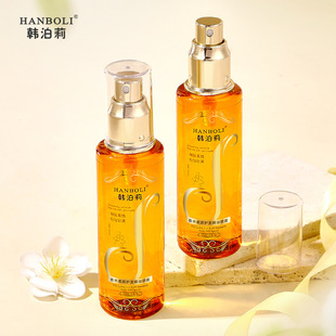 HANBOLI�n������ˮ���ƽ�r�o�l���͇��F�o��Ů�S�����l���l8050