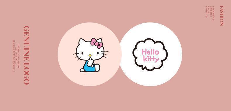 Directly from the Manufacturer, Car Seat Gap Leak-Proof Strips, Cute Cartoon Gap Filler Strips, Car Interior Decoration Items