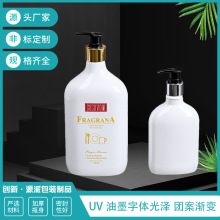 SֱLpetƿ wbƿuvzӡLӡӹ