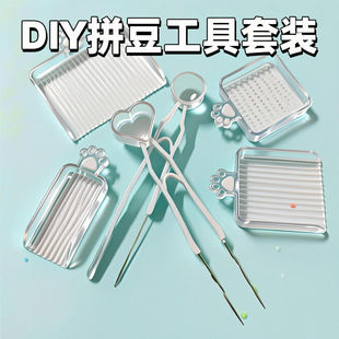 ƴ������ȫ��ƴ������͸ߜ�104�P����p��P�L����b���������P