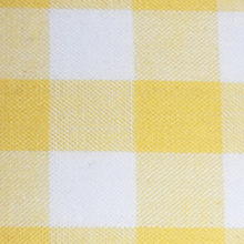 13 ޲ ꖸ Ӳ r ˯²  ЬñӲ