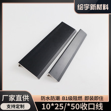 �o�����տھ�PVC��߅���l�bl��߅�l���_����ȹ�տ���߅�����l