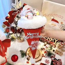 2022�}�Q����Ͳ������b���}�Qñ�����b決�����O���r�����b