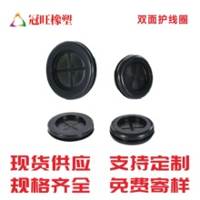 ��ɫ��ɫ�p���o��Ȧ���z�o���� �o�����o���h�͸���ĥ�p���͸ߜ�