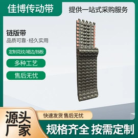 输送带;其他工业皮带;网带