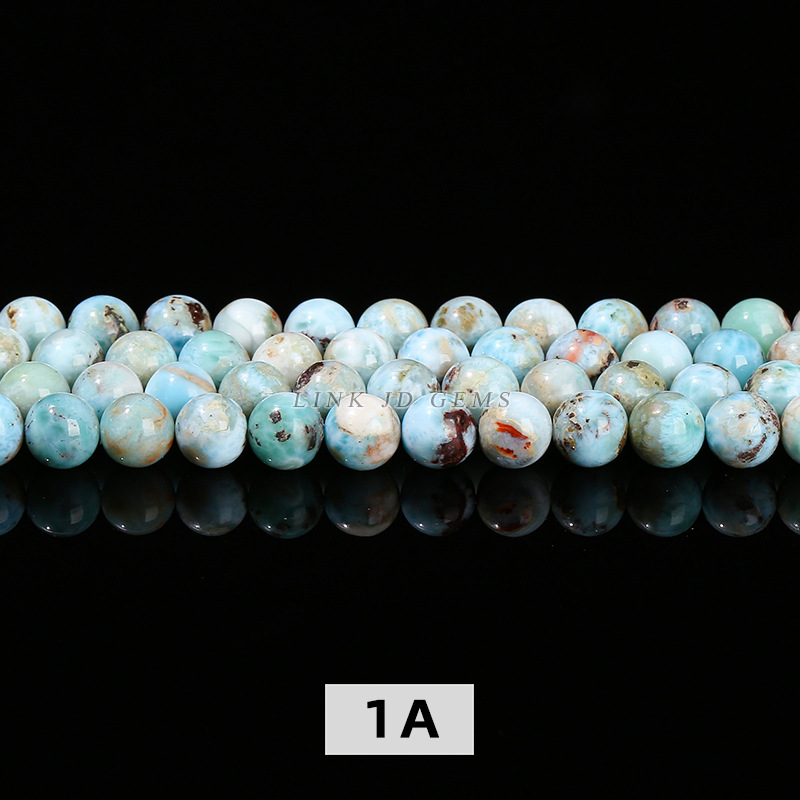 1A natural sea grain stone