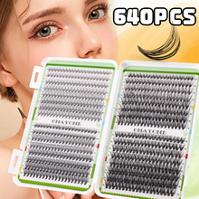 ���Q�羳640��D���δؼٽ�ë���b10-16mmDIY�ֶ�ʽ�޽ӝ����۽�ë