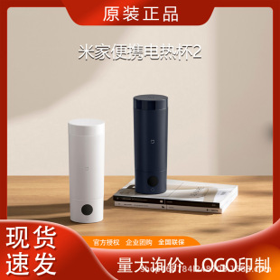 С���׼ұ�y늟ᱭ2���������y���г����S��316���P䓟�ˮ��