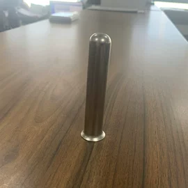 太阳能热水器;电热/发热管;其他太阳能