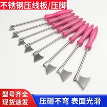 ���_늄әC�@�M�S�މ������¾������Q��ֱ�������_���P䓉�����