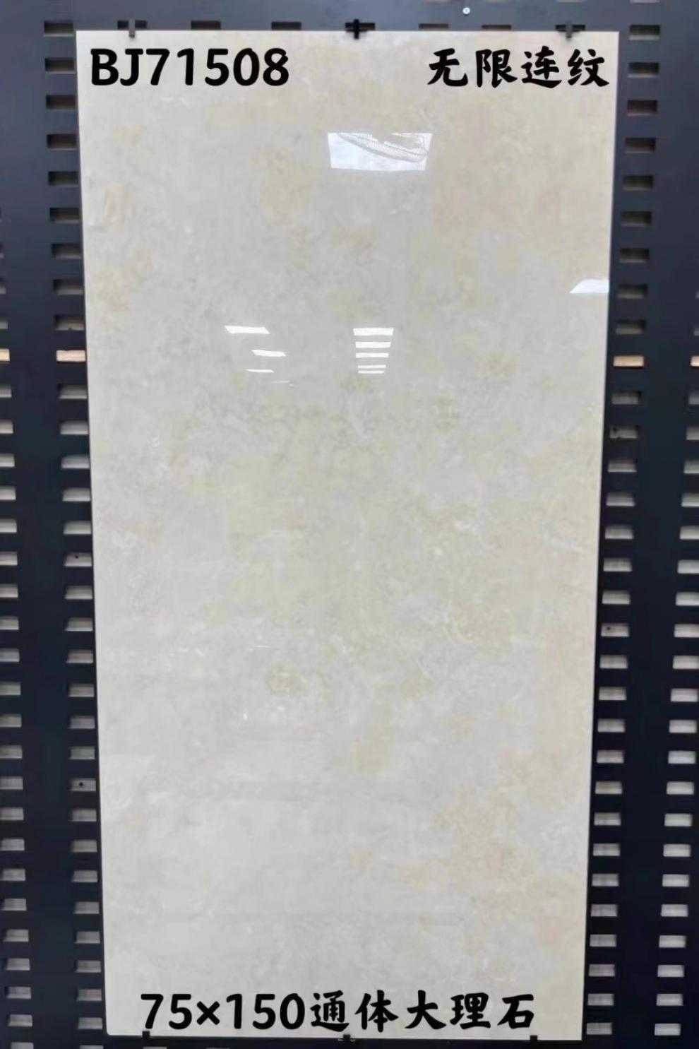 ae8b7e23-15d2-43e2-bd1b-8aea0735ca2a.jpe