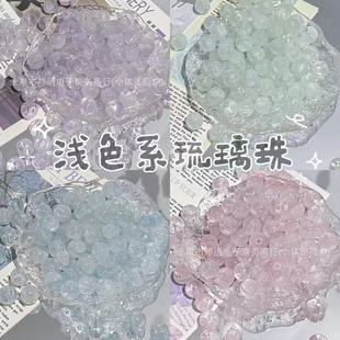�¿���g��������10mm�������ֹ�����diy�����ɢ������Y��