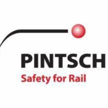 MTX0800A02165 WAMGROUP MTX0800A02165 原装进口，提供进口报关