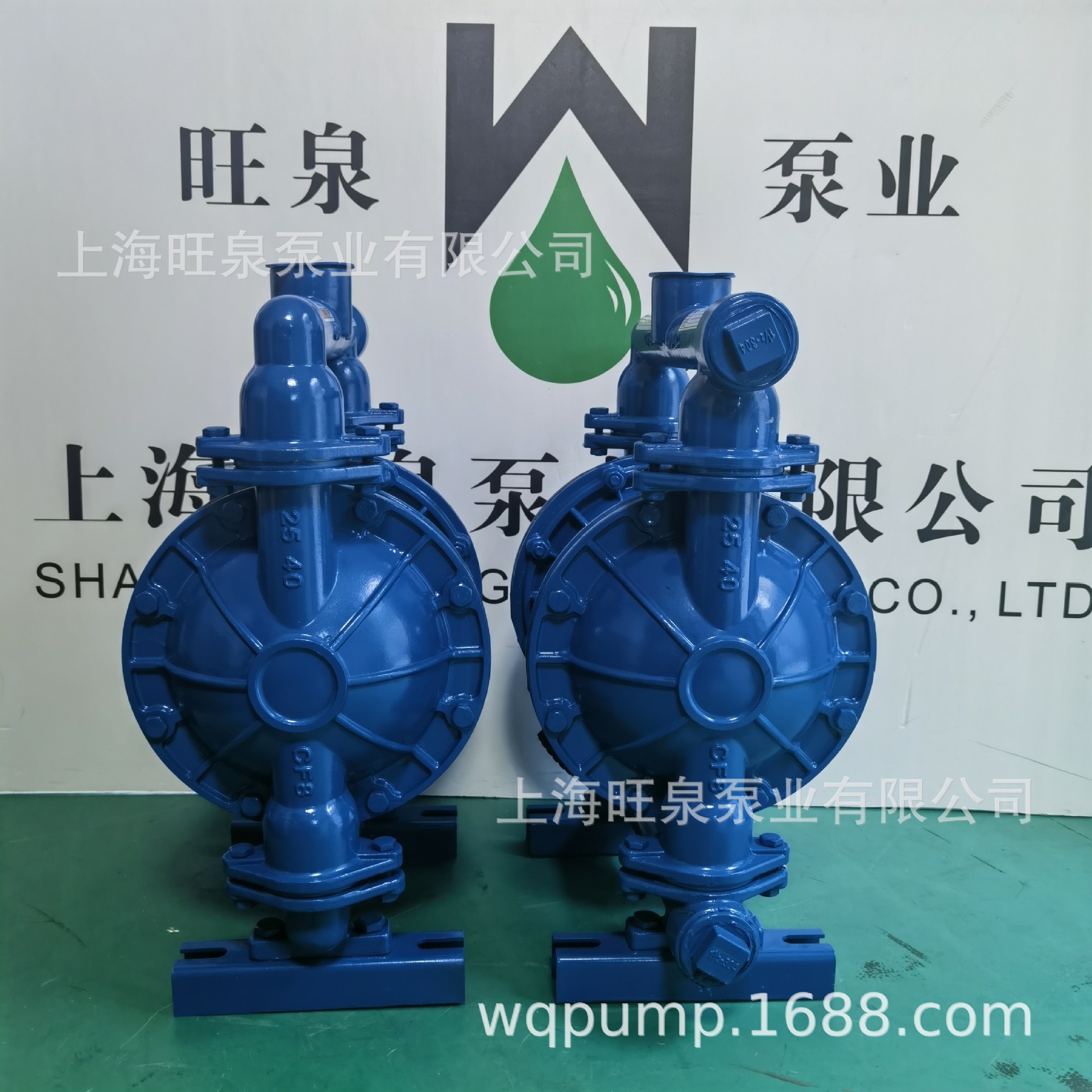 �Ϻ���ȪQBY-K40�����������Ĥ�á�˫��Ĥ�á��͸�ʴ����ĤƬ��