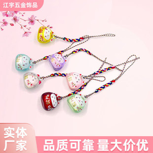 �羳������ʽ����ˮ�����ؔ؈�L����\�o�����Ҿ��b�����l