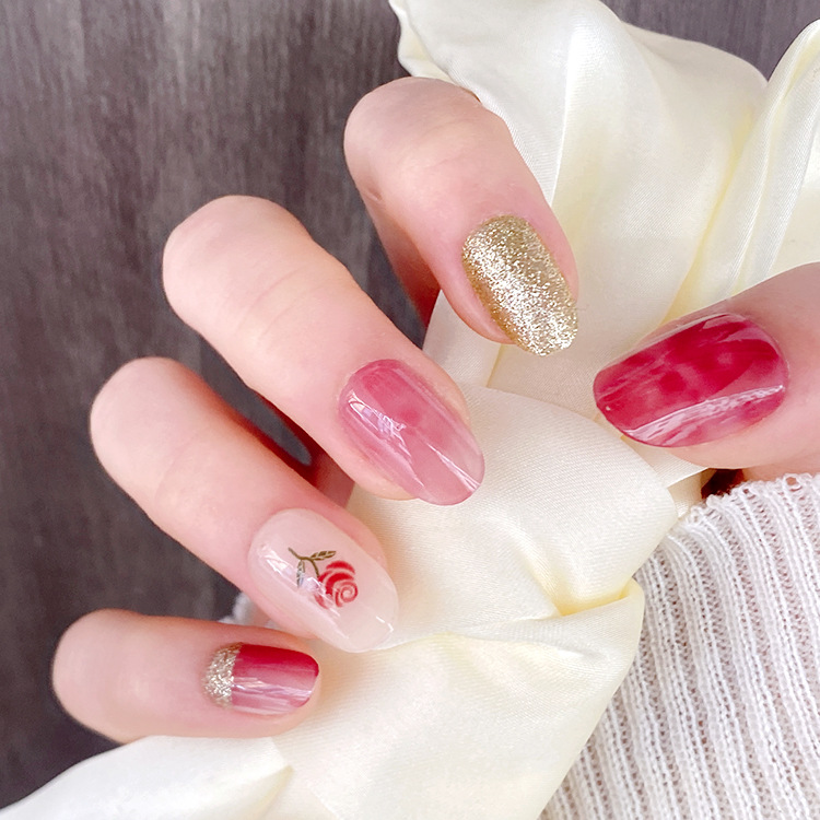 JP1718-B3(000)详情